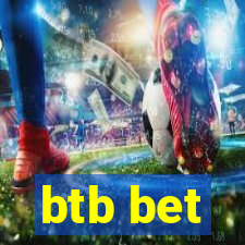 btb bet